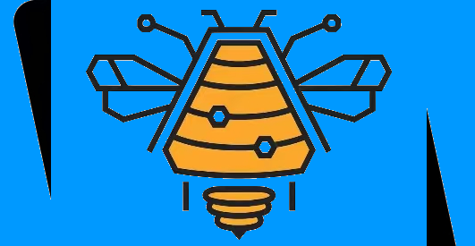 assetai智能ai量化